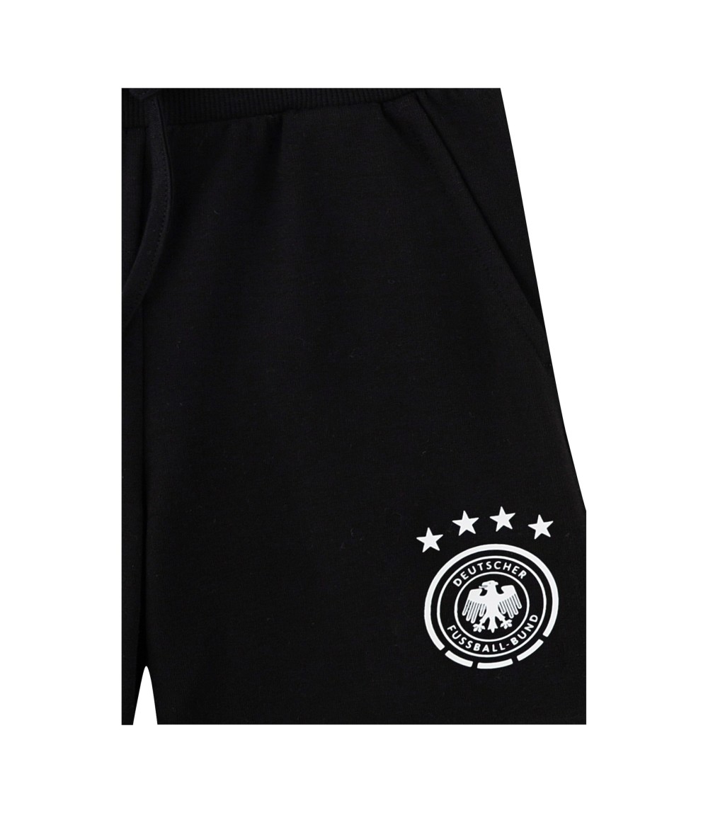 Shorts DFB