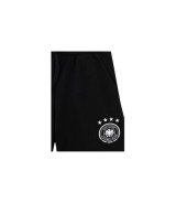 Shorts DFB