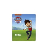 Tonie Hörfigur Paw Patrol - Ryder