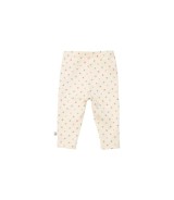 2er-Pack Leggings Herzen