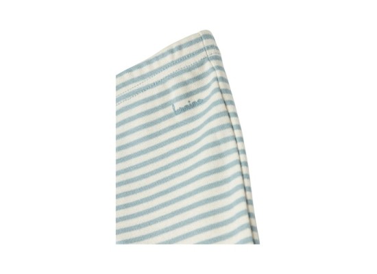 2er-Pack Leggings Herzen