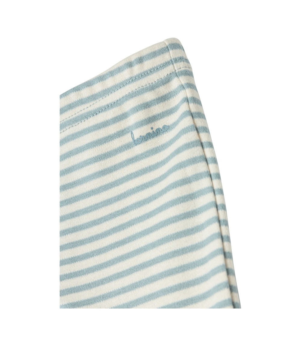 2er-Pack Leggings Herzen