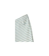 2er-Pack Leggings Herzen