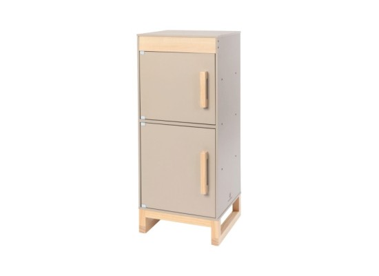 Kinderkühlschrank Ficus