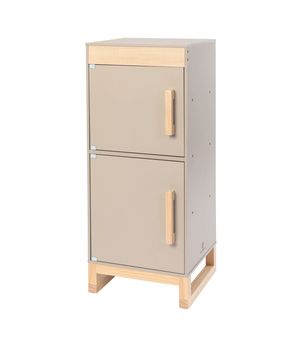 Kinderkühlschrank Ficus