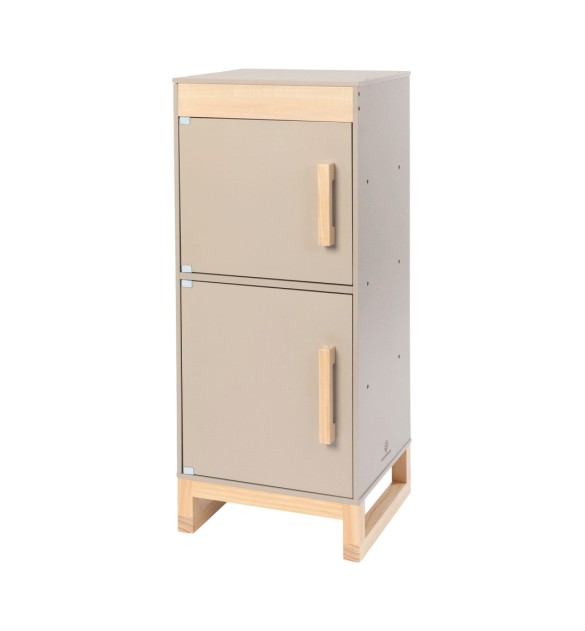 Kinderkühlschrank Ficus