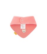 Nicki-Dreieckstuch Bär