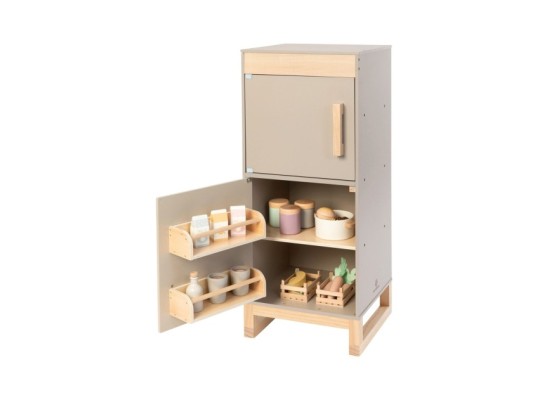 Kinderkühlschrank Ficus