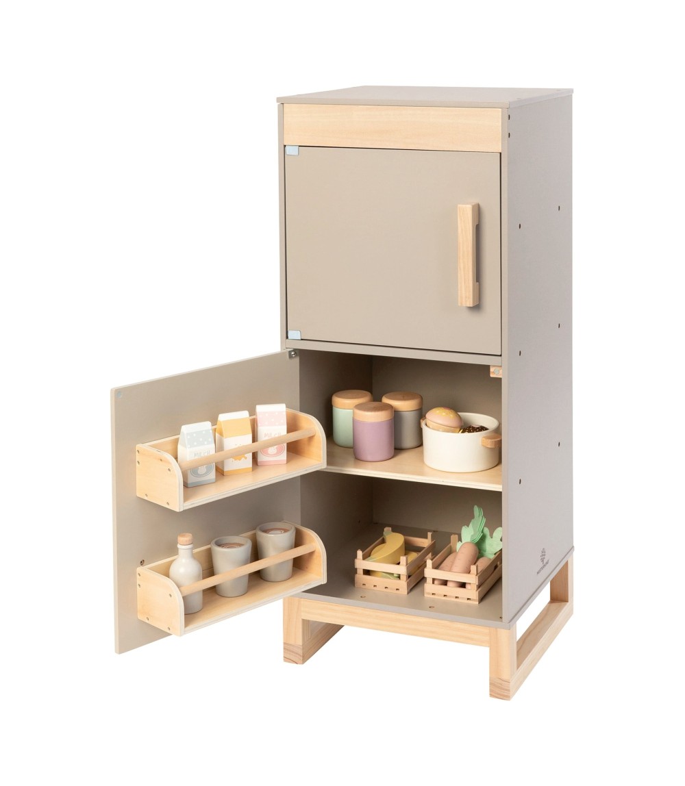 Kinderkühlschrank Ficus