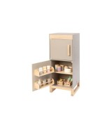 Kinderkühlschrank Ficus