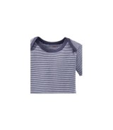 3er-Pack Bodys kurzarm