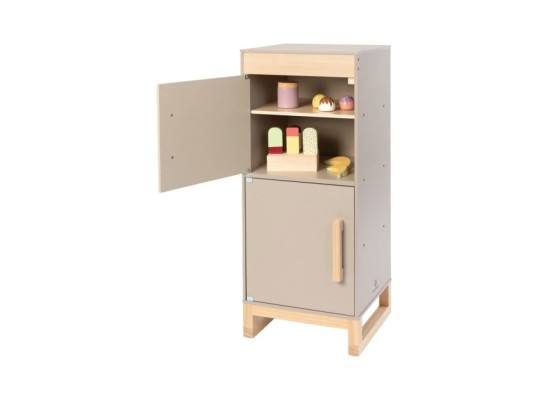 Kinderkühlschrank Ficus