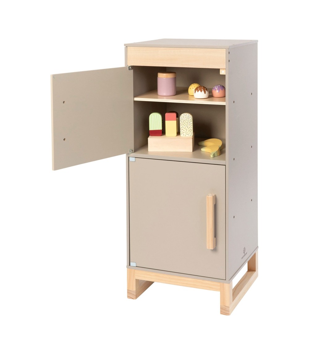 Kinderkühlschrank Ficus