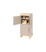 Kinderkühlschrank Ficus