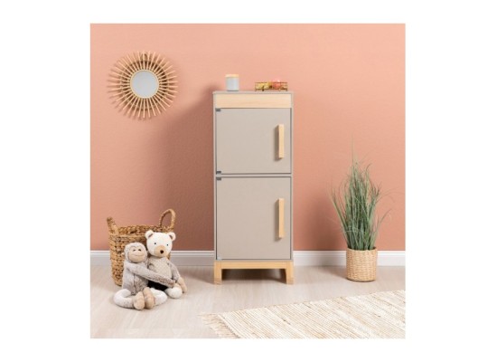 Kinderkühlschrank Ficus