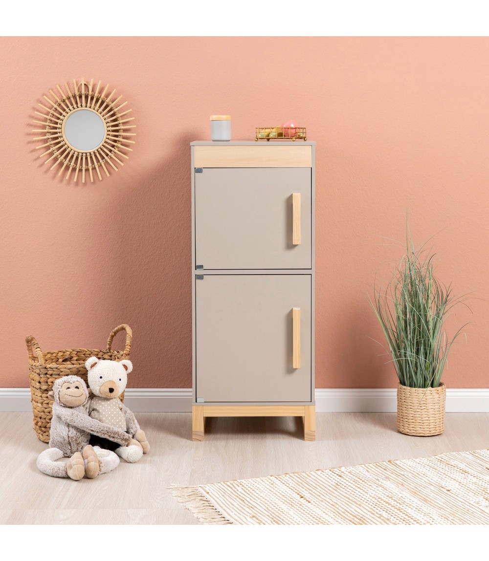 Kinderkühlschrank Ficus