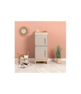 Kinderkühlschrank Ficus