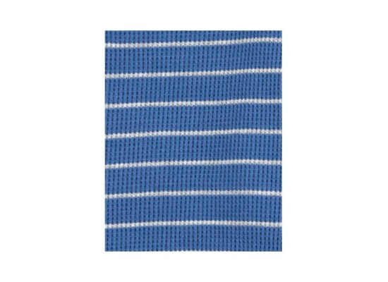 3-tlg. Set Body kurzarm, T-Shirt und Shorts Ringel Dinos