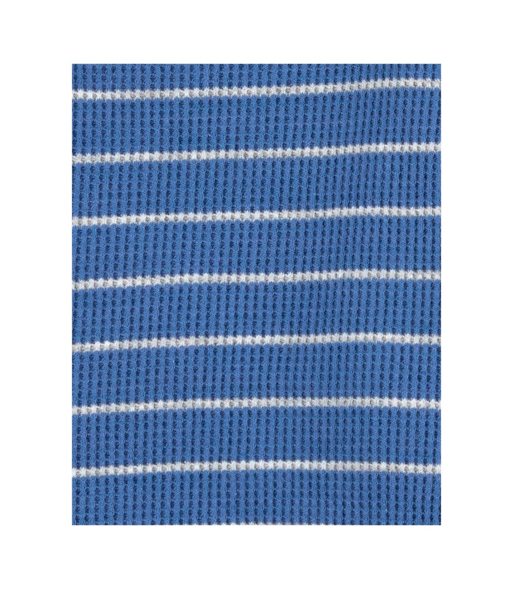 3-tlg. Set Body kurzarm, T-Shirt und Shorts Ringel Dinos