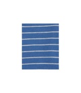 3-tlg. Set Body kurzarm, T-Shirt und Shorts Ringel Dinos