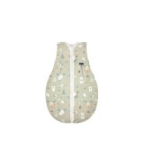 Sommerschlafsack Molton 0.5 TOG