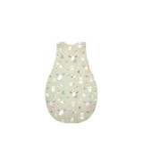 Sommerschlafsack Molton 0.5 TOG