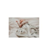 Sommerschlafsack Molton 0.5 TOG