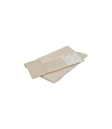 Wickelauflagenbezug Classics 85x75 cm