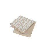 Wickelauflagenbezug Classics 85x75 cm