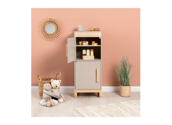 Kinderkühlschrank Ficus