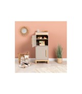 Kinderkühlschrank Ficus