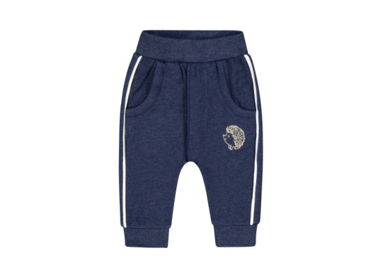 Jogginghose Igel
