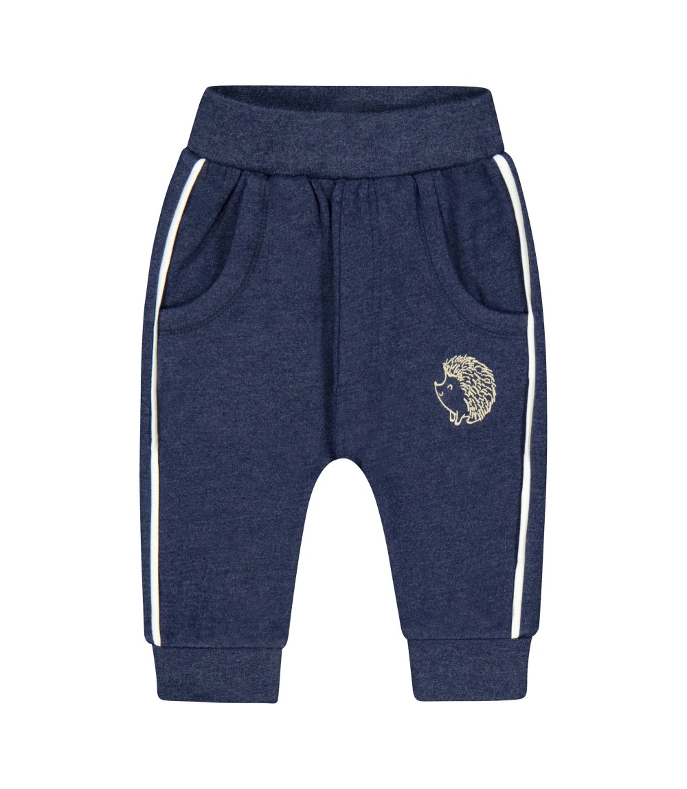 Jogginghose Igel