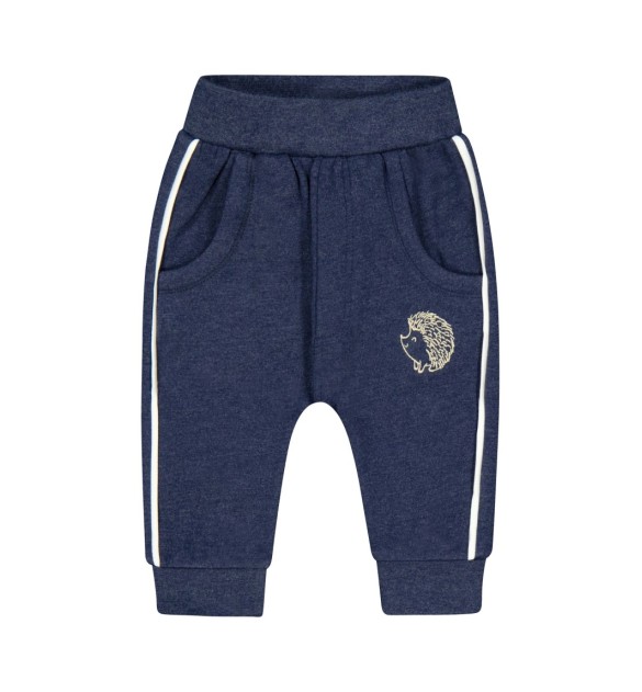 Jogginghose Igel