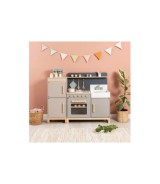 Kinderkühlschrank Ficus