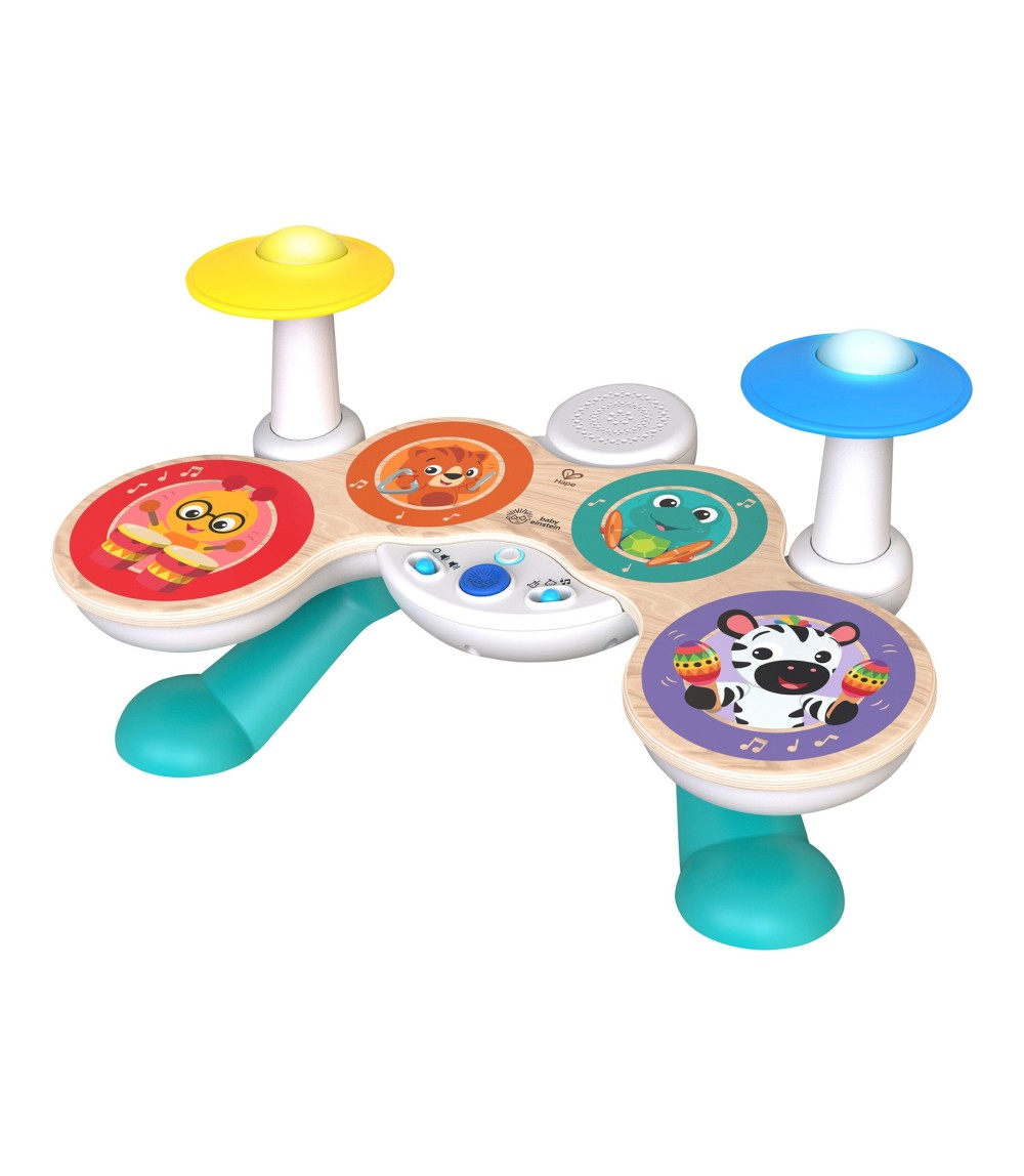 Schlagzeug Together in Tune Drums™