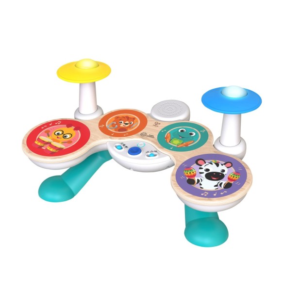 Schlagzeug Together in Tune Drums™