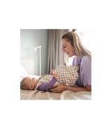 Ganzjahres-Sleepoverall  2.5 TOG