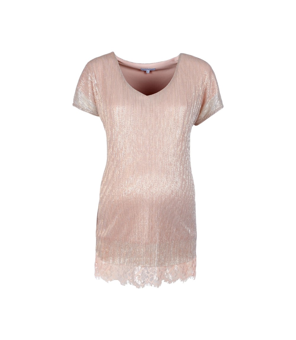 Umstands-Shirt Celebrate 2in1