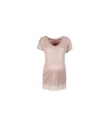 Umstands-Shirt Celebrate 2in1