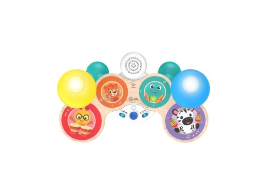 Schlagzeug Together in Tune Drums™