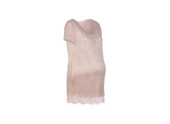 Umstands-Shirt Celebrate 2in1