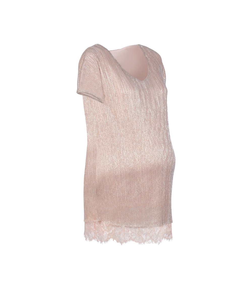 Umstands-Shirt Celebrate 2in1