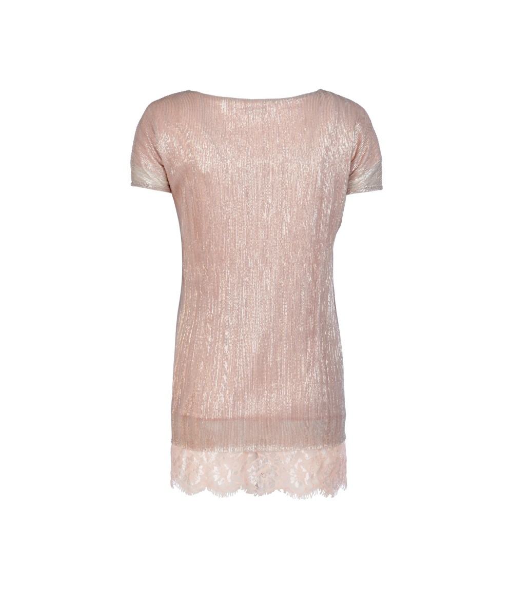 Umstands-Shirt Celebrate 2in1