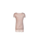 Umstands-Shirt Celebrate 2in1