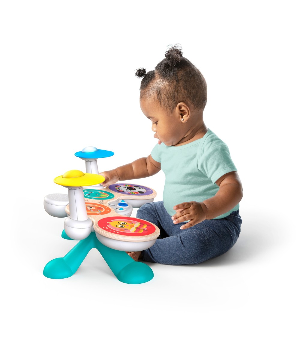 Schlagzeug Together in Tune Drums™