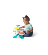 Schlagzeug Together in Tune Drums™