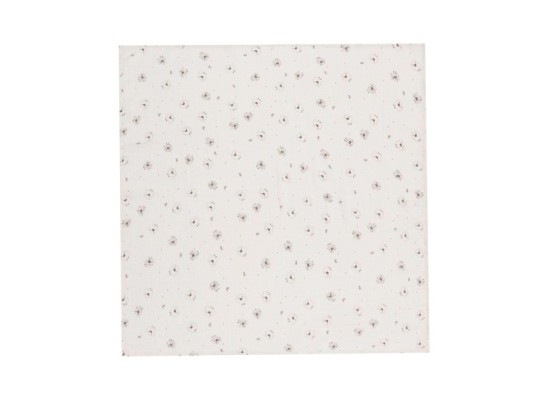 3er-Pack Mullwindeln 70x70 cm