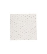 3er-Pack Mullwindeln 70x70 cm