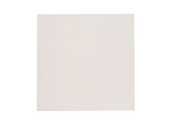 3er-Pack Mullwindeln 70x70 cm